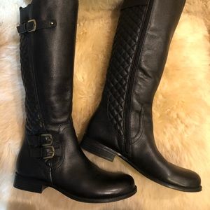 Naturalizer Boots